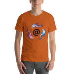 Load image into Gallery viewer, Delfina, Finley, &amp; Josefina, the Email Dolphins
