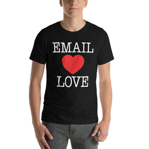 Email Love