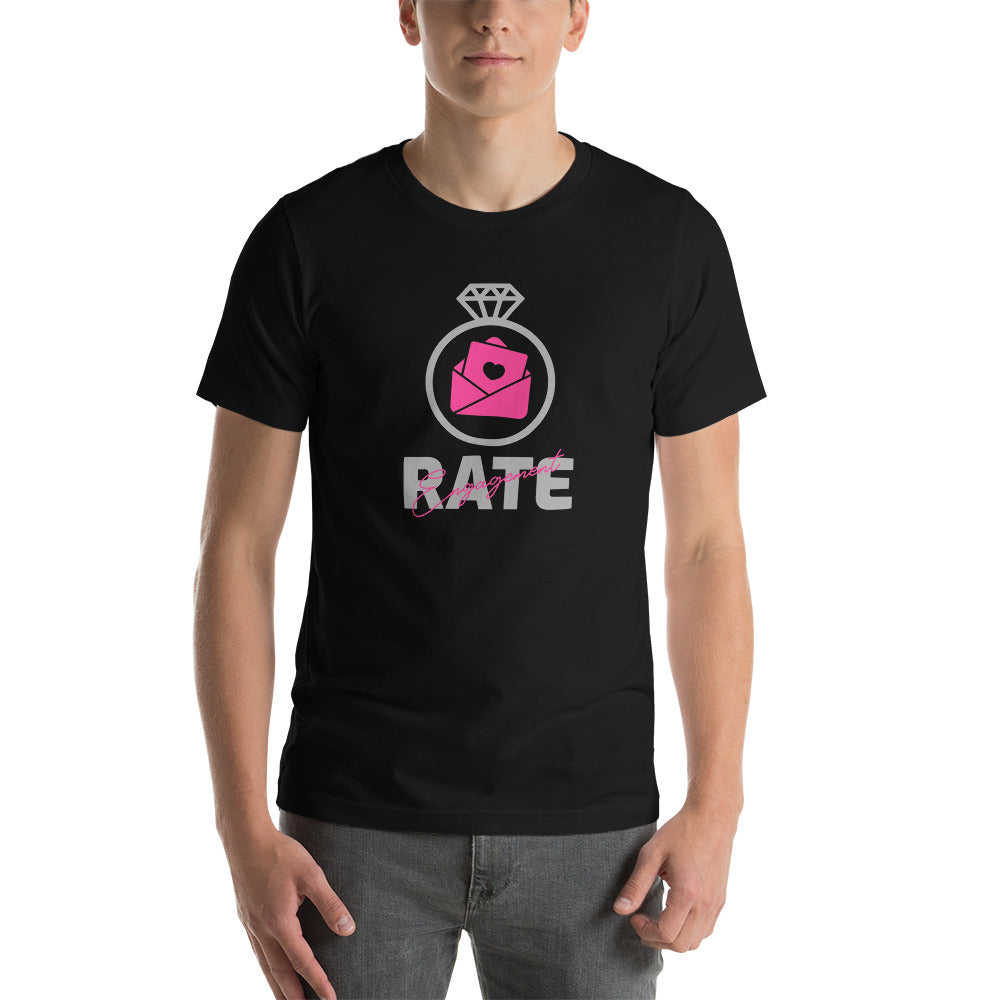 Engagement Rate