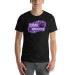 Load image into Gallery viewer, Email Marketer

