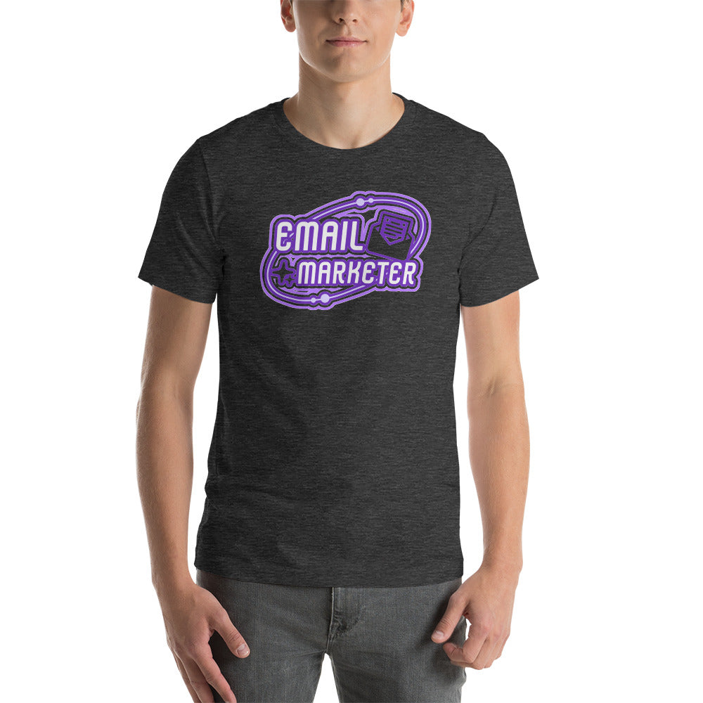 Email Marketer