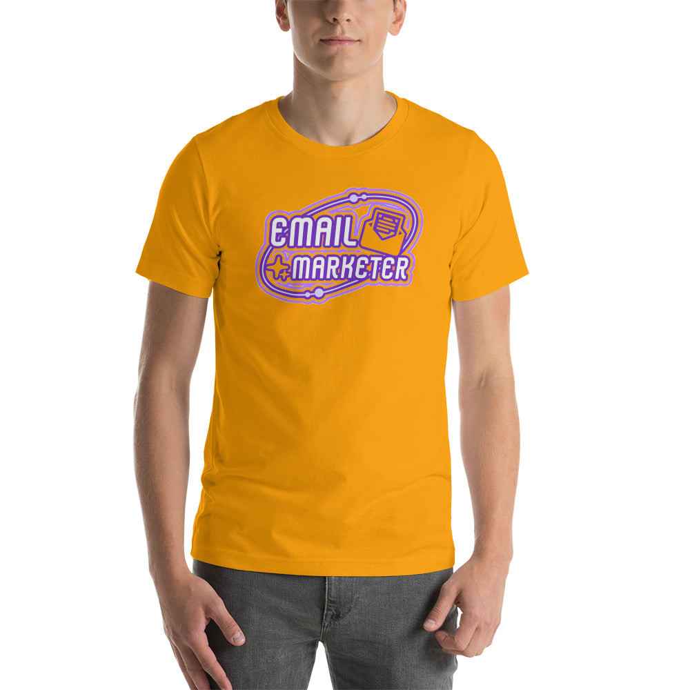 Email Marketer