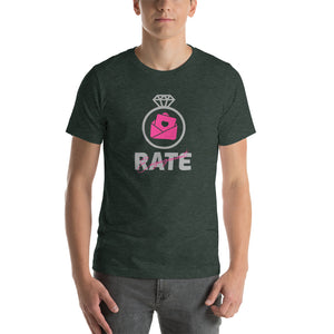 Engagement Rate