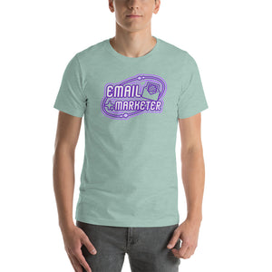 Email Marketer