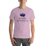 Load image into Gallery viewer, DMARC Monarch
