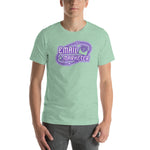 Load image into Gallery viewer, Email Marketer
