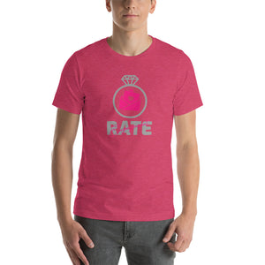 Engagement Rate