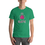 Load image into Gallery viewer, Engagement Rate

