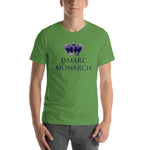 Load image into Gallery viewer, DMARC Monarch
