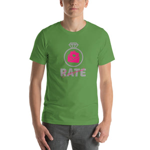 Engagement Rate