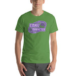 Load image into Gallery viewer, Email Marketer
