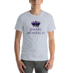 Load image into Gallery viewer, DMARC Monarch
