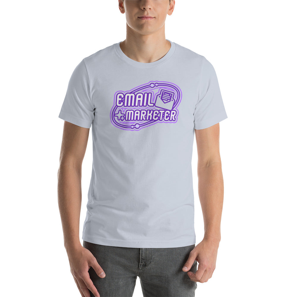 Email Marketer