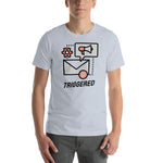 Load image into Gallery viewer, Behavior Trigger
