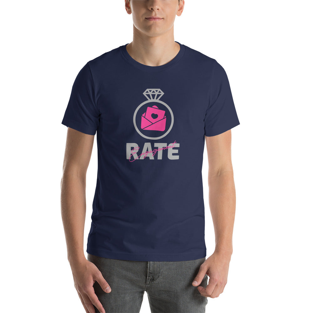 Engagement Rate
