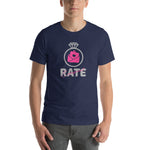 Load image into Gallery viewer, Engagement Rate
