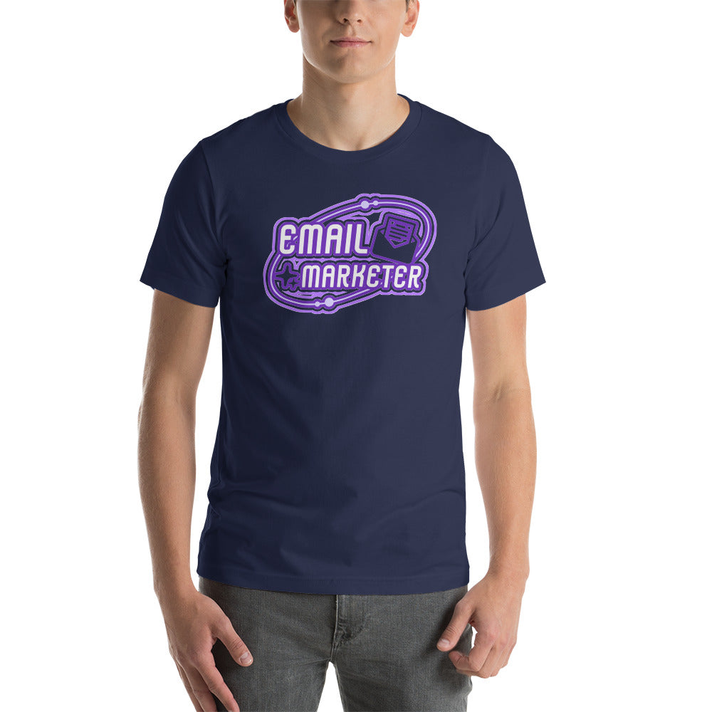 Email Marketer