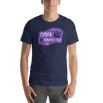 Load image into Gallery viewer, Email Marketer
