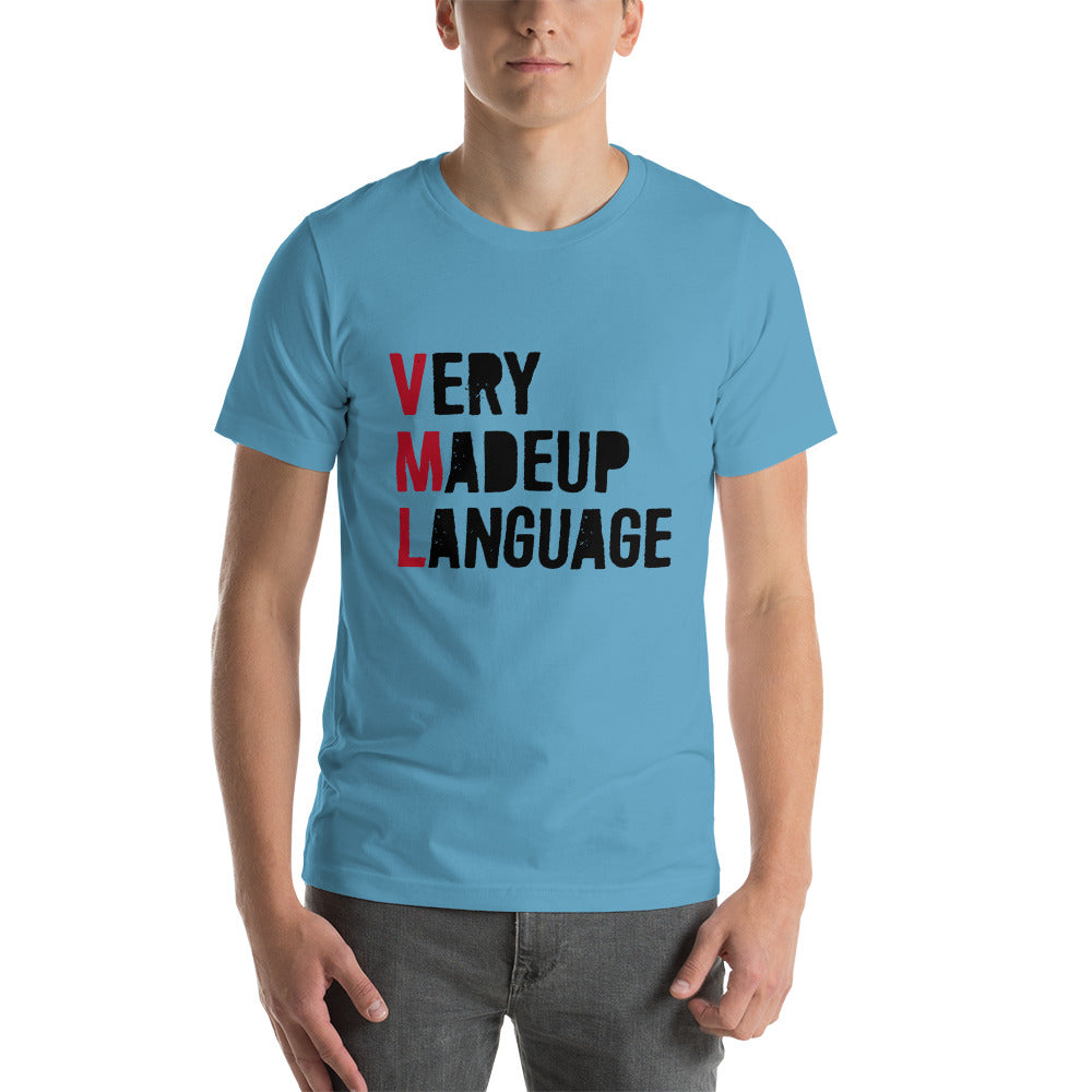 VML
