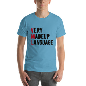 VML