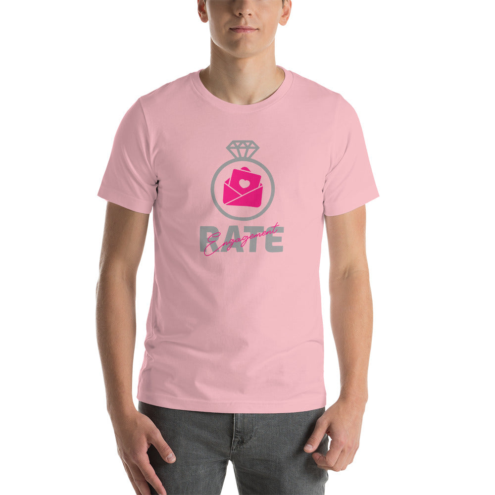 Engagement Rate