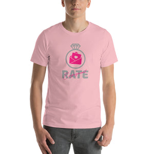 Engagement Rate