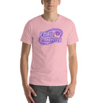 Load image into Gallery viewer, Email Marketer
