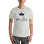 Load image into Gallery viewer, DMARC Monarch

