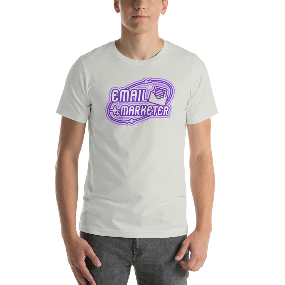 Email Marketer
