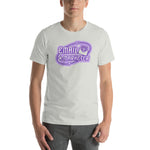 Load image into Gallery viewer, Email Marketer
