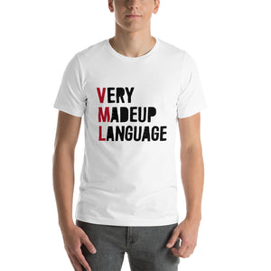 VML