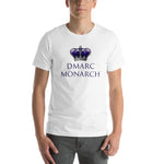 Load image into Gallery viewer, DMARC Monarch
