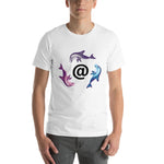 Load image into Gallery viewer, Delfina, Finley, &amp; Josefina, the Email Dolphins
