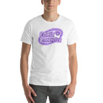 Load image into Gallery viewer, Email Marketer

