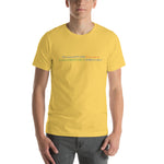 Load image into Gallery viewer, First Name - Horizontal
