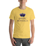 Load image into Gallery viewer, DMARC Monarch
