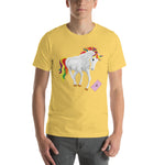 Load image into Gallery viewer, Eunice, the Email Unicorn

