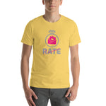 Load image into Gallery viewer, Engagement Rate

