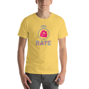 Engagement Rate