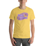 Load image into Gallery viewer, Email Marketer
