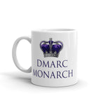 Load image into Gallery viewer, DMARC Monarch
