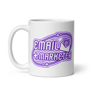 Email Marketer