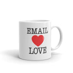 Load image into Gallery viewer, Email Love
