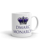 Load image into Gallery viewer, DMARC Monarch
