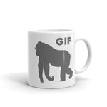 Load image into Gallery viewer, Gif, Like Gorilla
