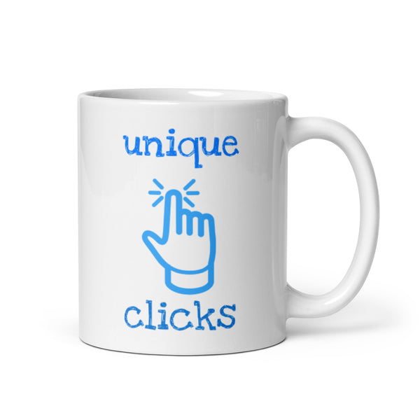 Unique Clicks