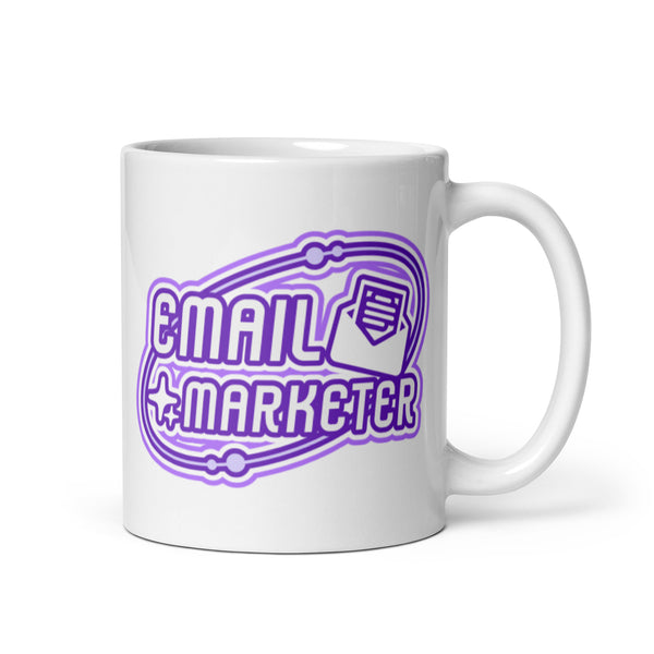 Email Marketer