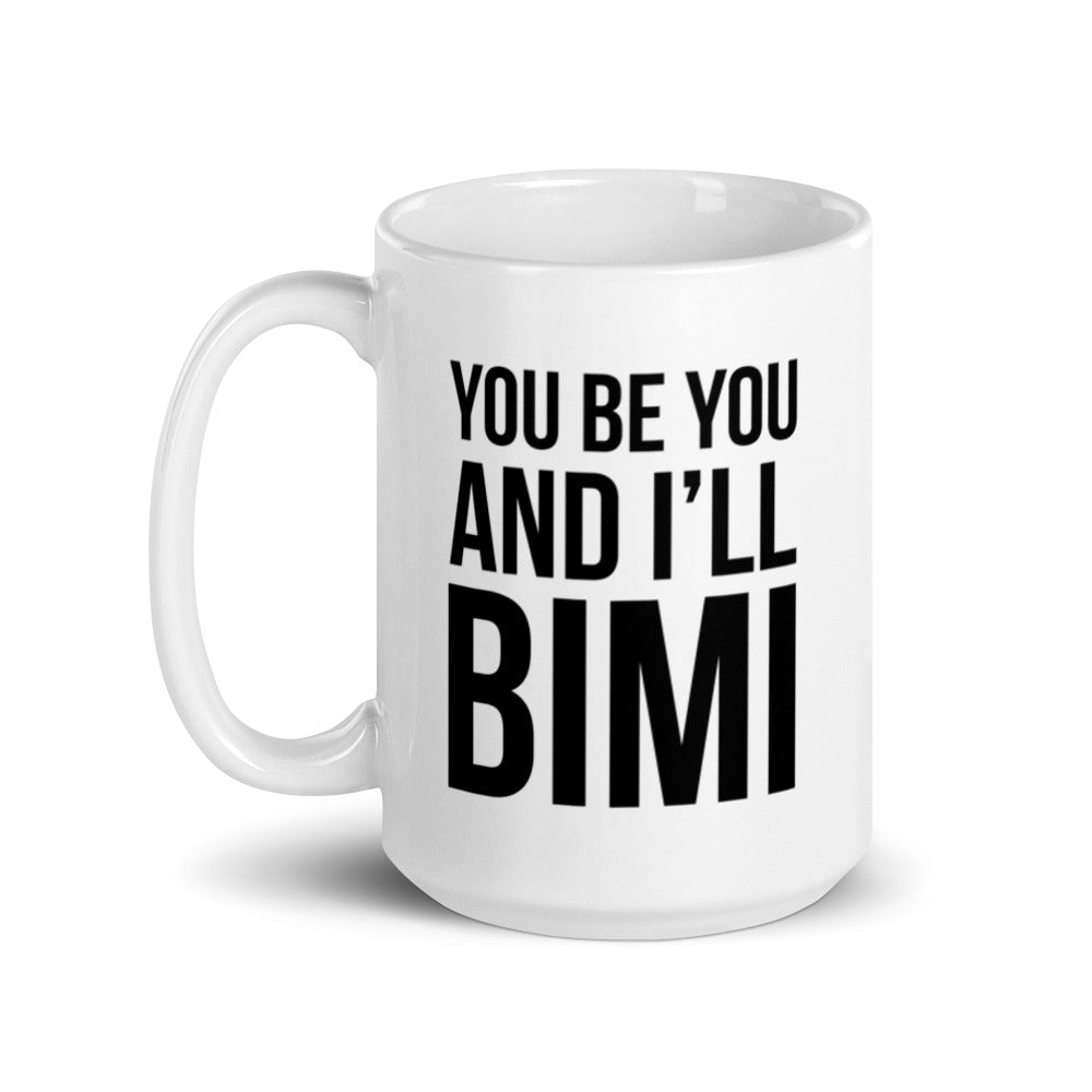 BIMI