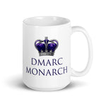 Load image into Gallery viewer, DMARC Monarch
