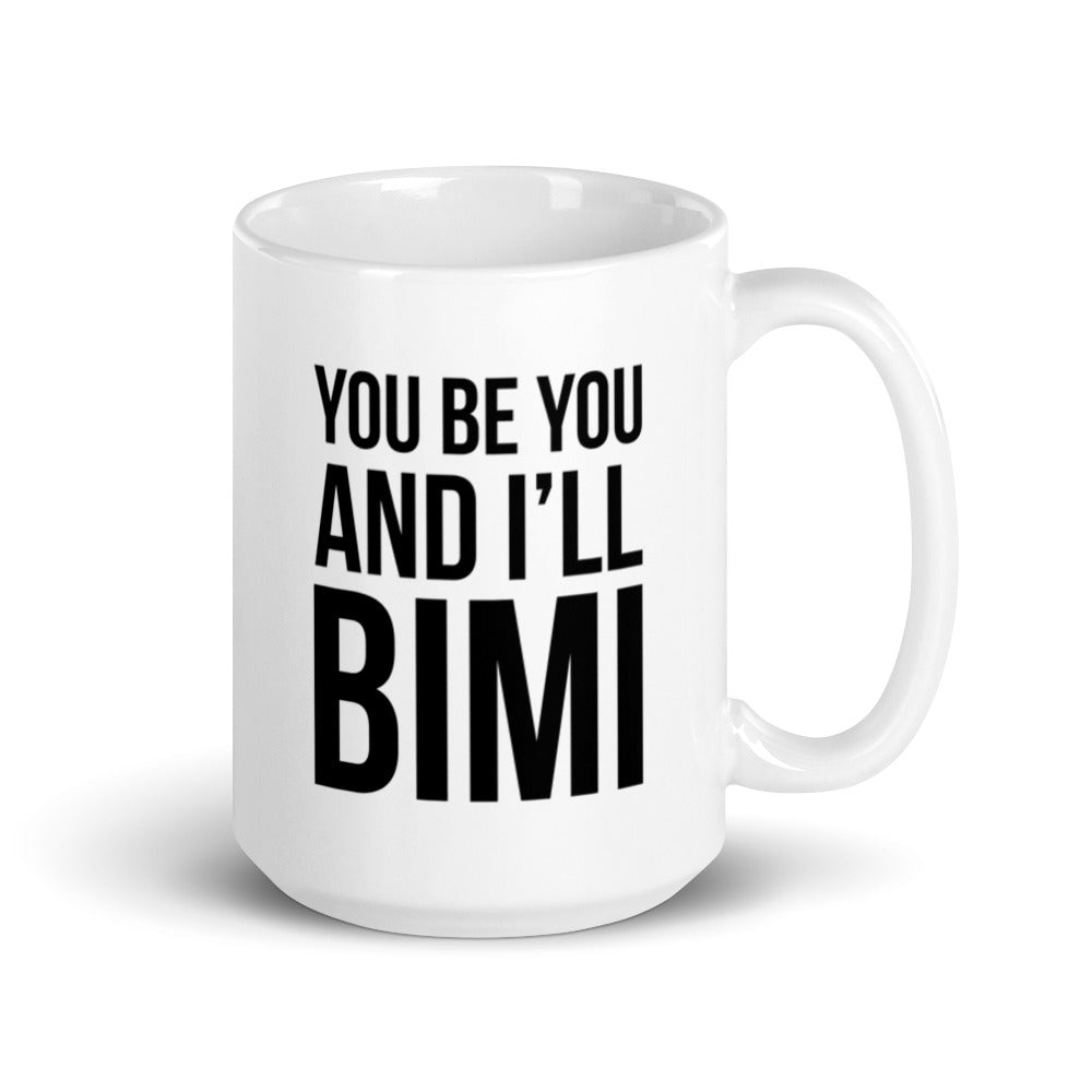 BIMI
